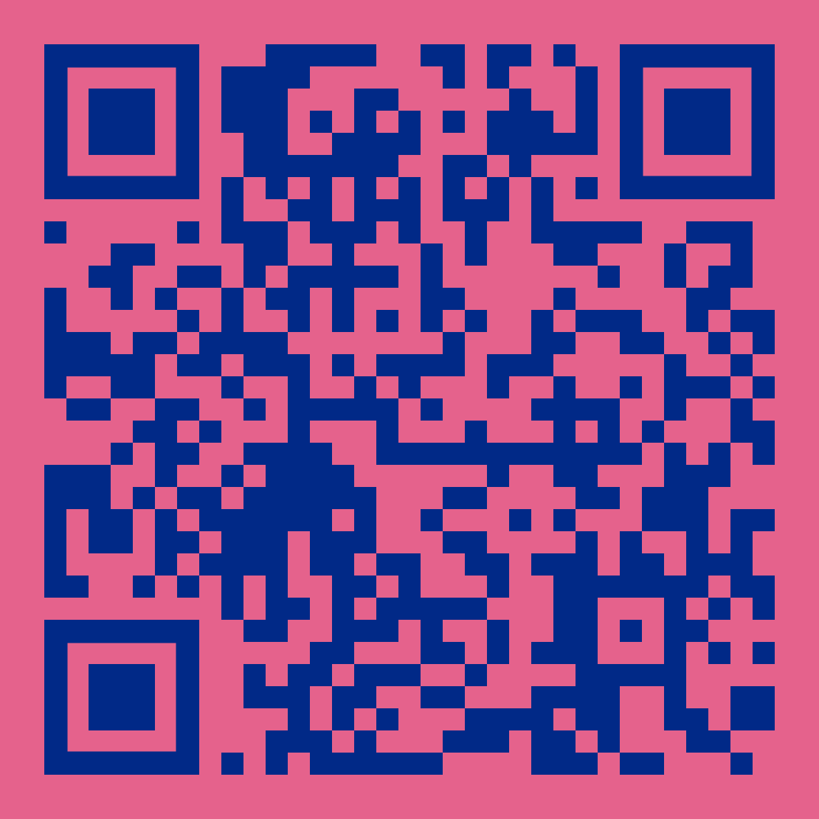 QR code: open this site on your phone